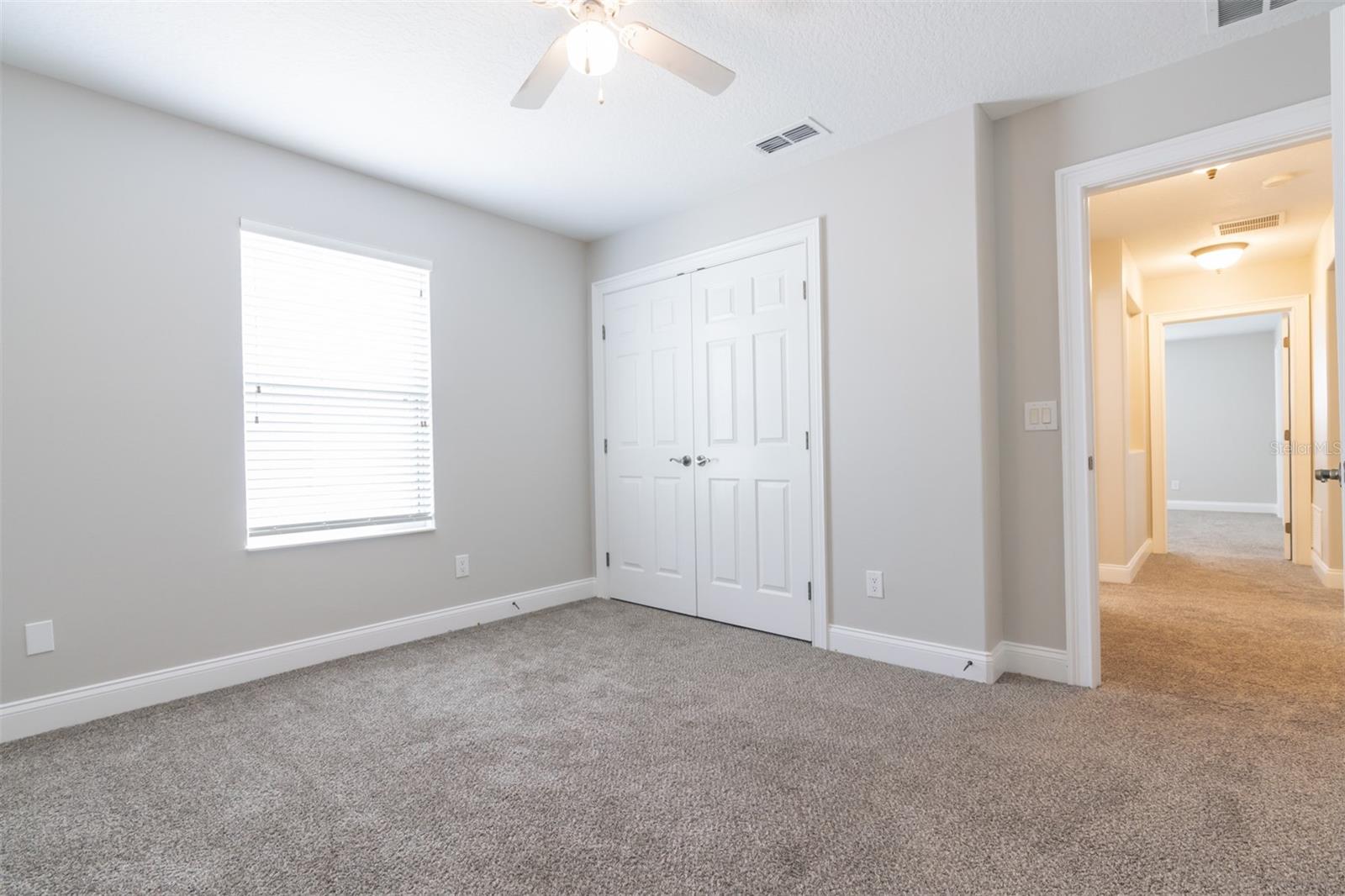 Image 49 of 59 For 6825 Dolce Street
