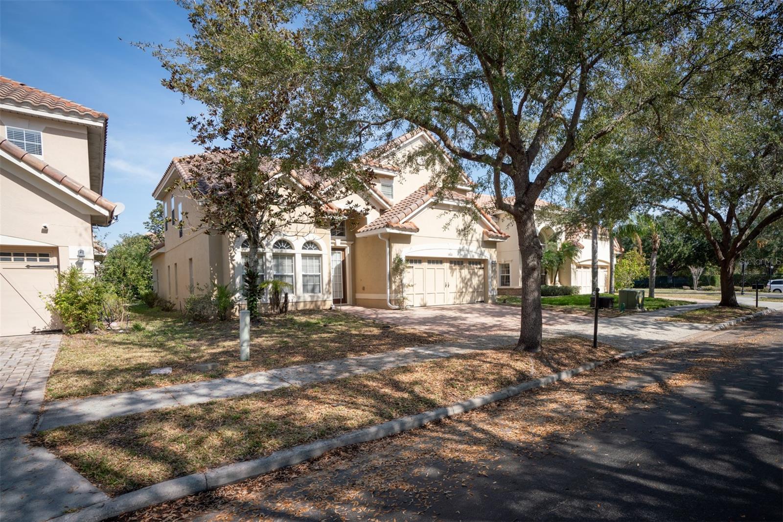 Image 59 of 59 For 6825 Dolce Street