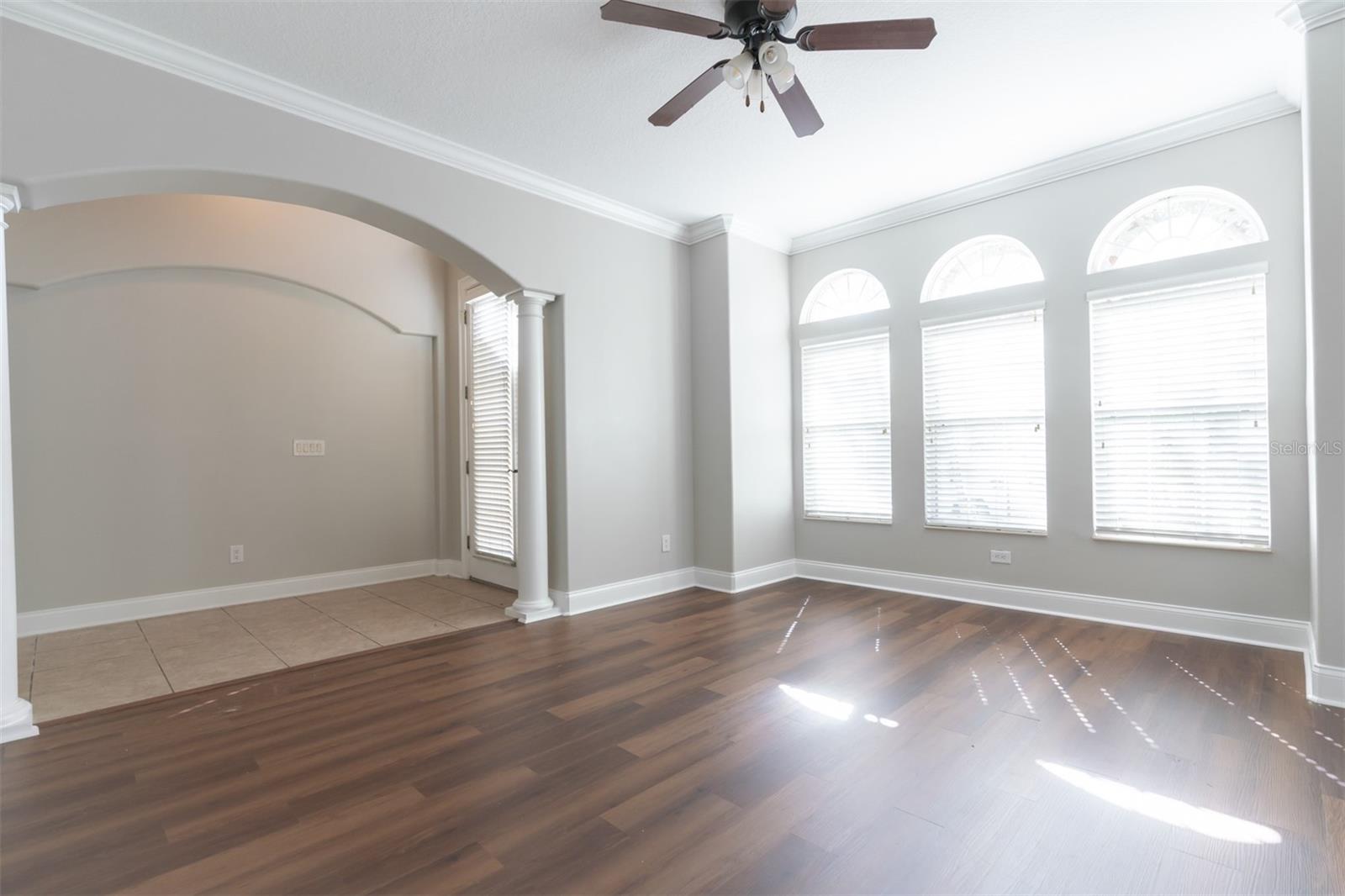 Image 6 of 59 For 6825 Dolce Street