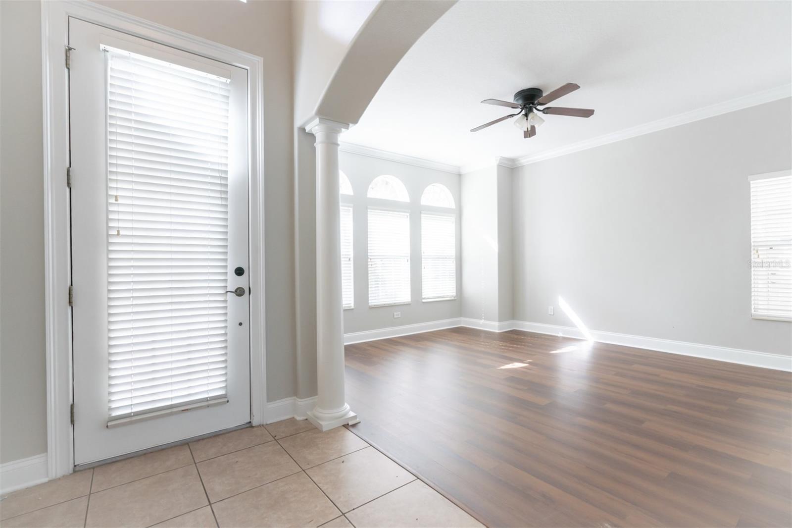 Image 8 of 59 For 6825 Dolce Street
