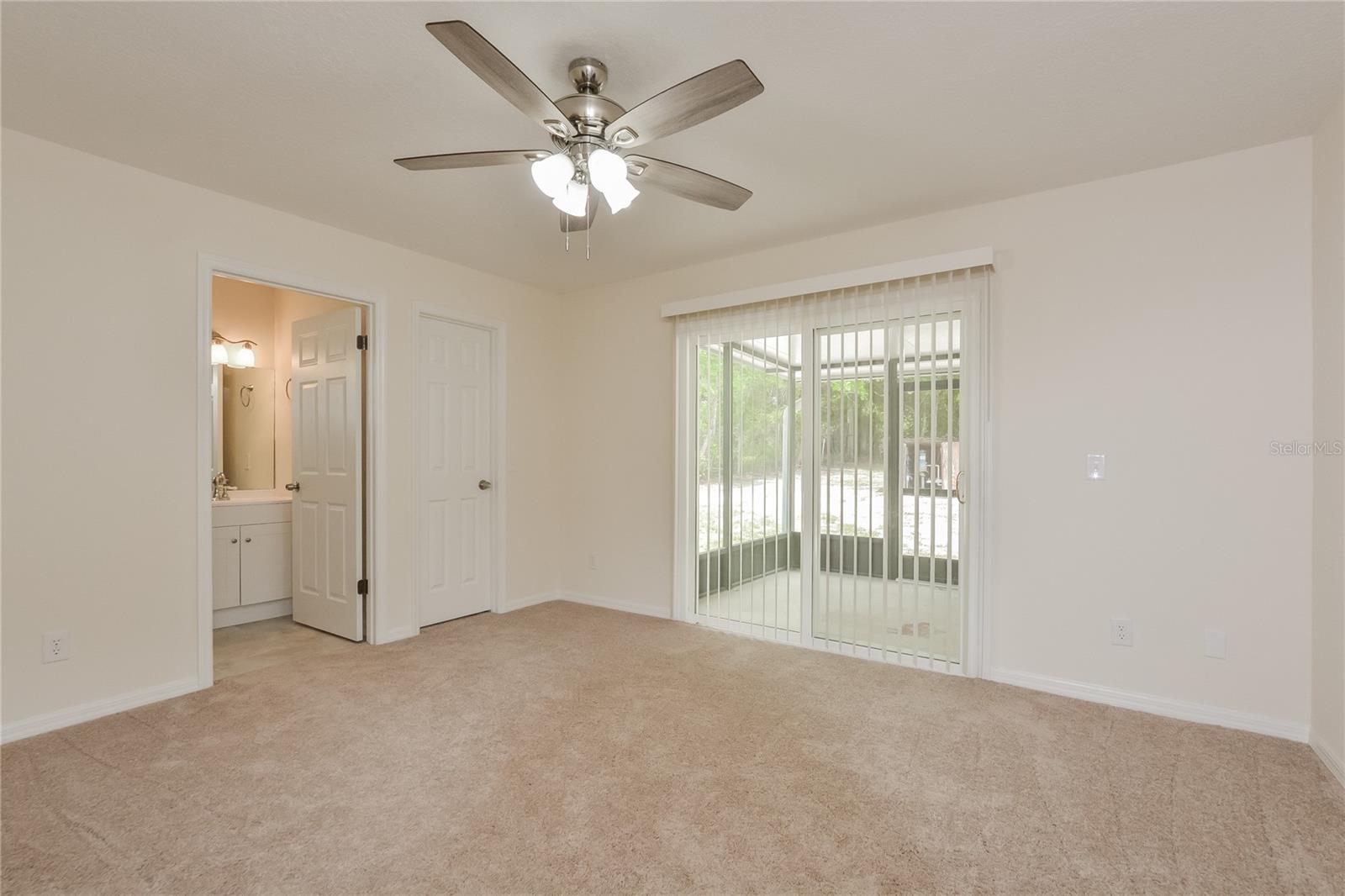 Image 8 of 16 For 245 Williams Avenue