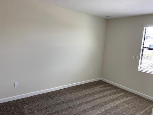 Image 10 of 22 For 11414 Whistling Pine Way