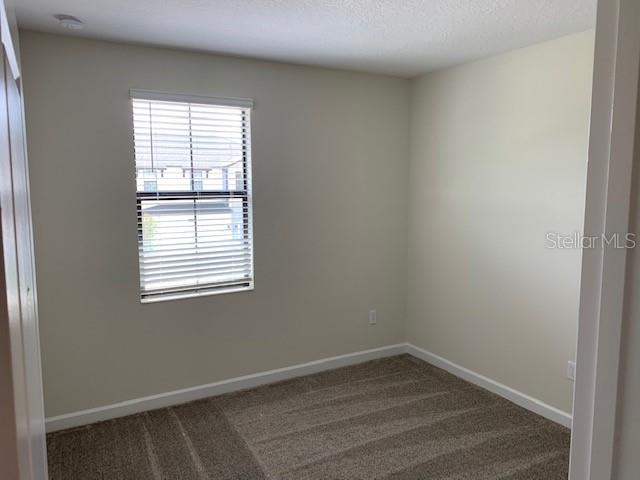 Image 11 of 22 For 11414 Whistling Pine Way