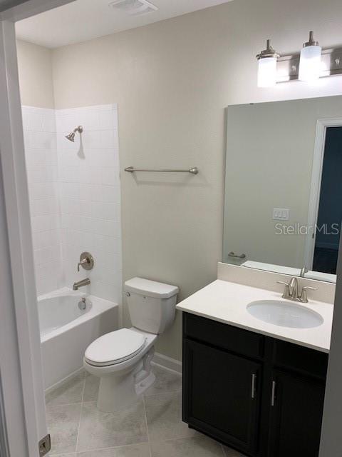 Image 12 of 22 For 11414 Whistling Pine Way