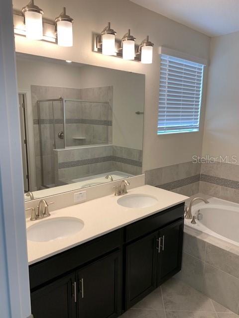 Image 14 of 22 For 11414 Whistling Pine Way