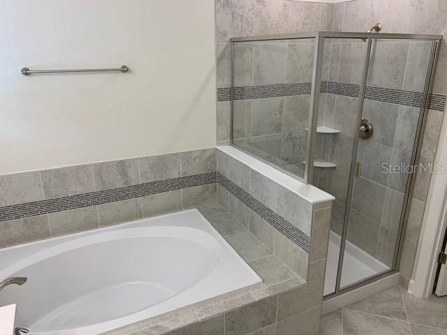 Image 15 of 22 For 11414 Whistling Pine Way