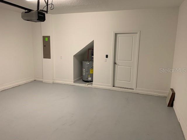 Image 18 of 22 For 11414 Whistling Pine Way