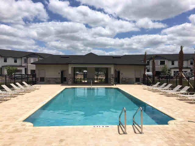 Image 19 of 22 For 11414 Whistling Pine Way