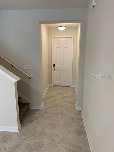 Image 2 of 22 For 11414 Whistling Pine Way