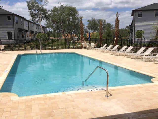 Image 20 of 22 For 11414 Whistling Pine Way