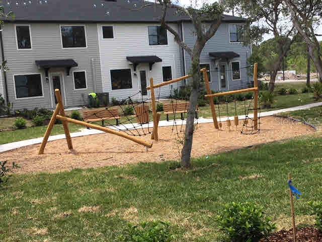 Image 21 of 22 For 11414 Whistling Pine Way