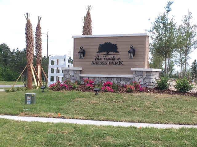 Image 22 of 22 For 11414 Whistling Pine Way