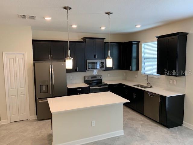 Image 3 of 22 For 11414 Whistling Pine Way