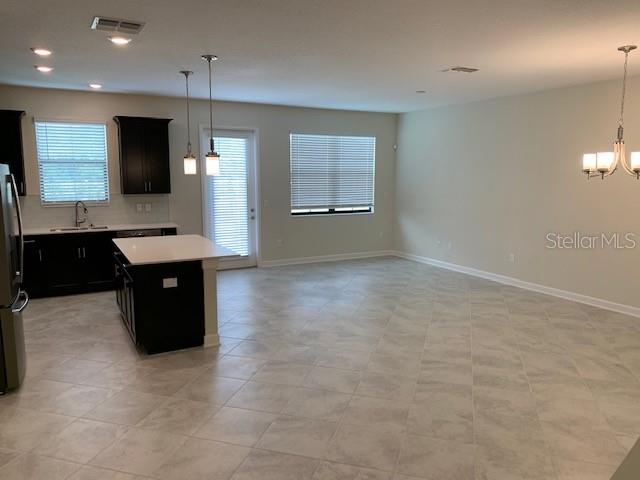 Image 4 of 22 For 11414 Whistling Pine Way
