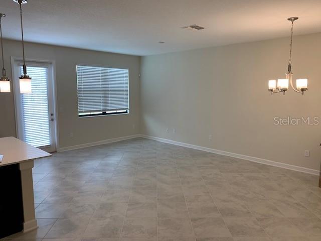 Image 5 of 22 For 11414 Whistling Pine Way