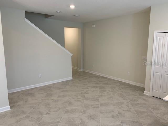 Image 6 of 22 For 11414 Whistling Pine Way