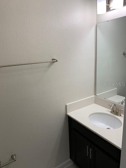 Image 7 of 22 For 11414 Whistling Pine Way