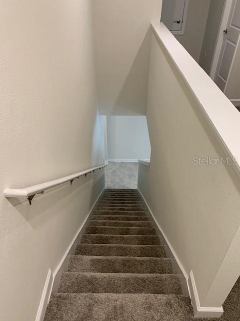 Image 8 of 22 For 11414 Whistling Pine Way
