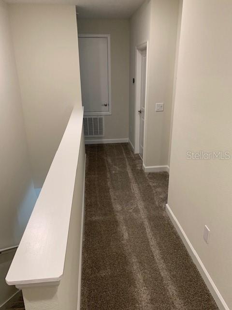 Image 9 of 22 For 11414 Whistling Pine Way
