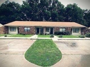 Details for 3761 41st Street A, OCALA, FL 34479