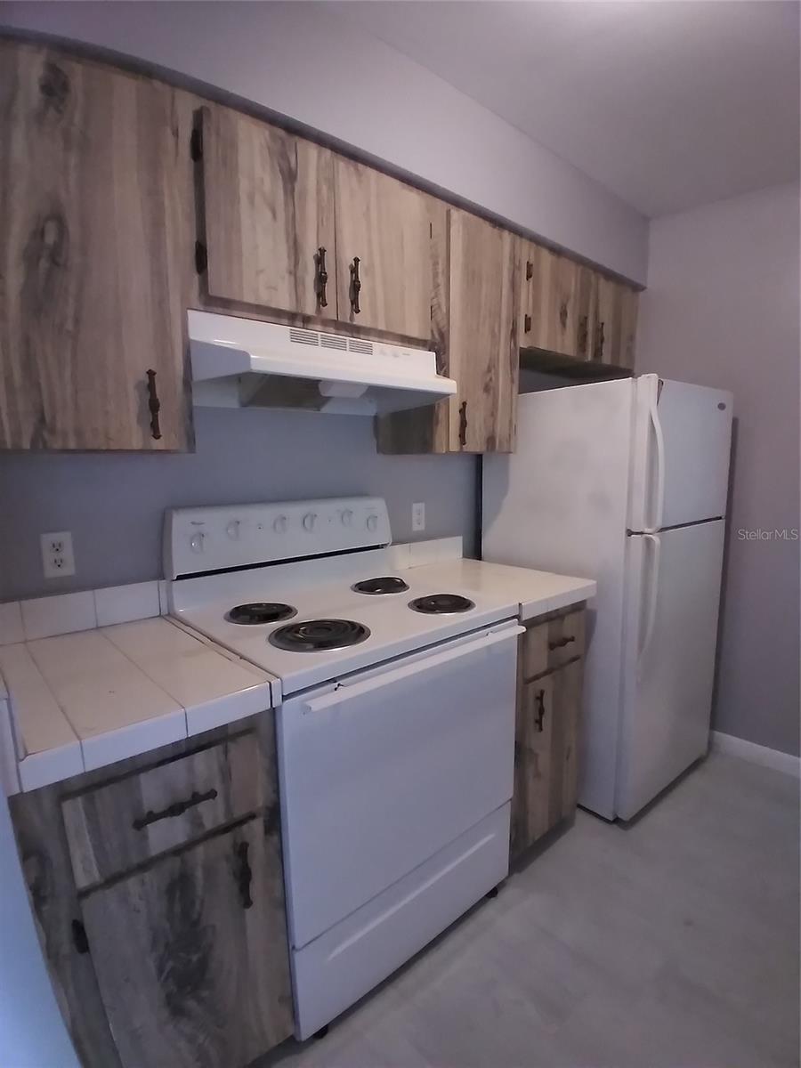 Image 12 of 27 For 3761 41st Street A