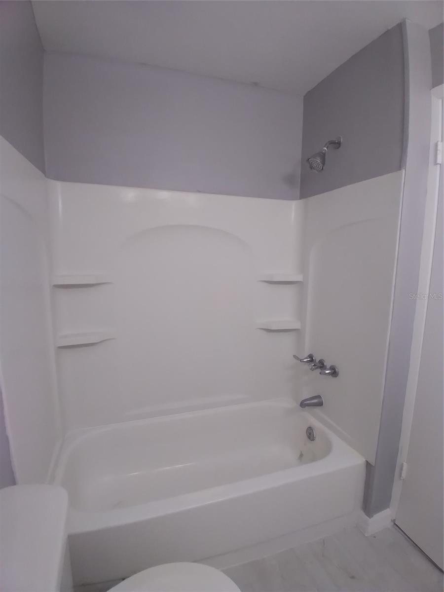 Image 20 of 27 For 3761 41st Street A