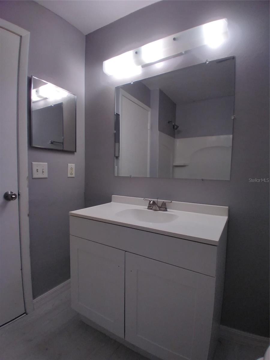 Image 21 of 27 For 3761 41st Street A