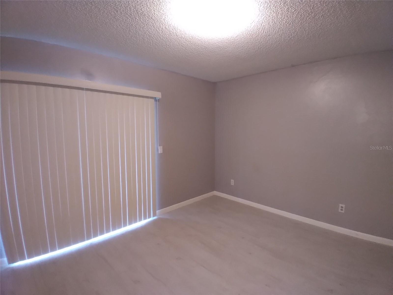 Image 22 of 27 For 3761 41st Street A