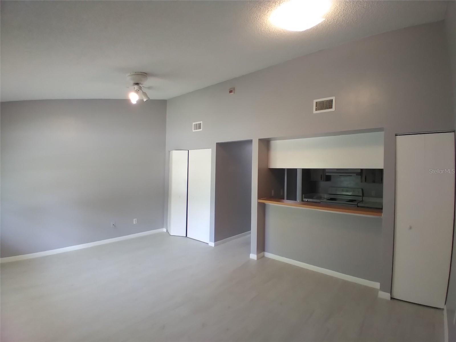 Image 3 of 27 For 3761 41st Street A