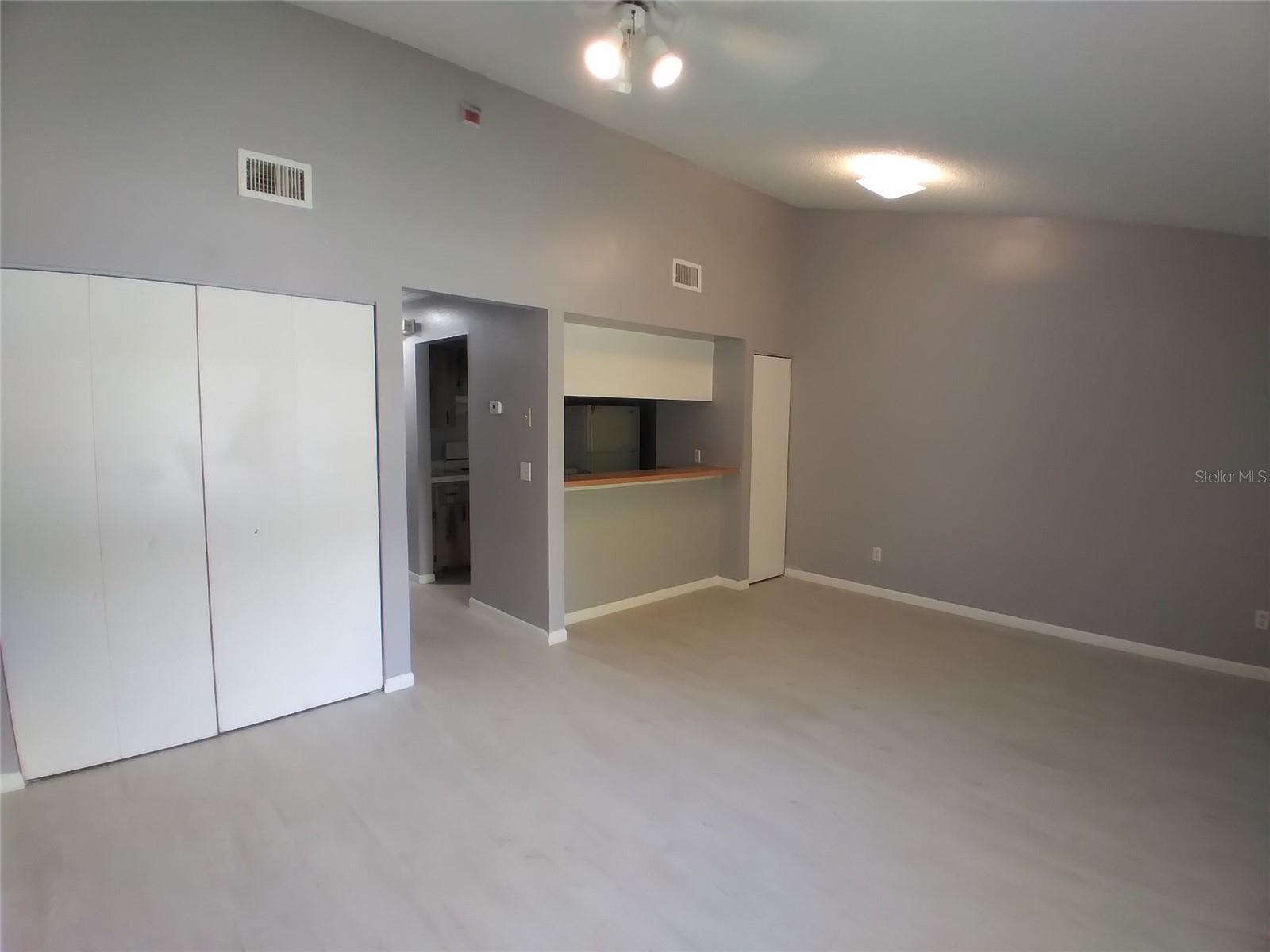 Image 4 of 27 For 3761 41st Street A