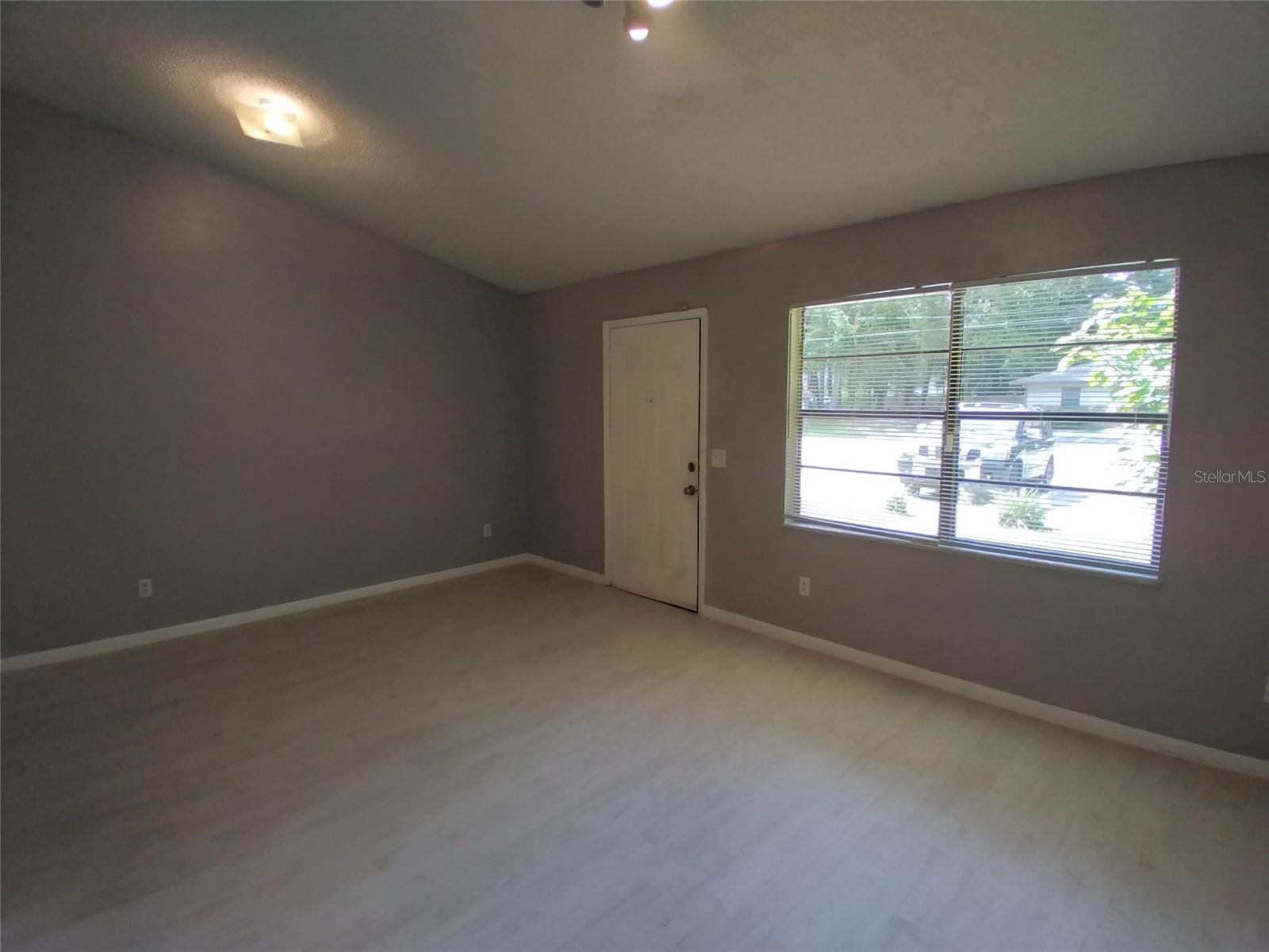 Image 5 of 27 For 3761 41st Street A