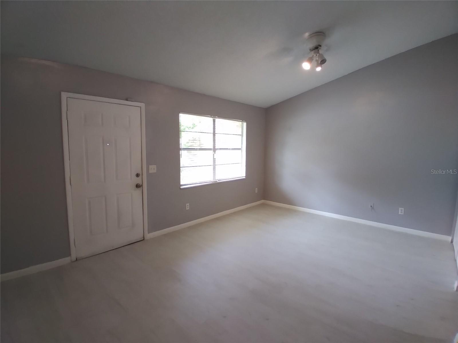 Image 6 of 27 For 3761 41st Street A