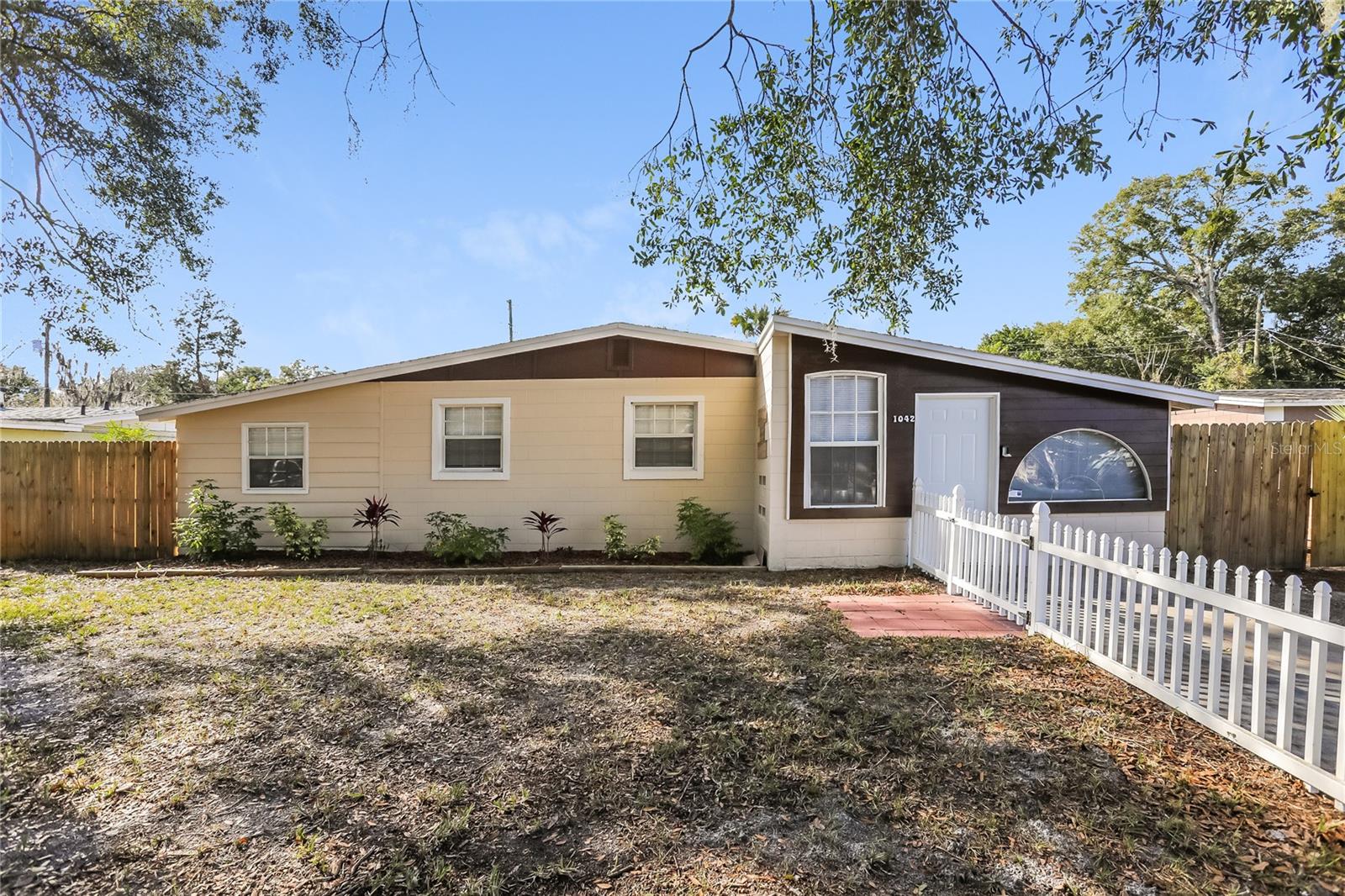 Details for 1042 Reams Street, LONGWOOD, FL 32750