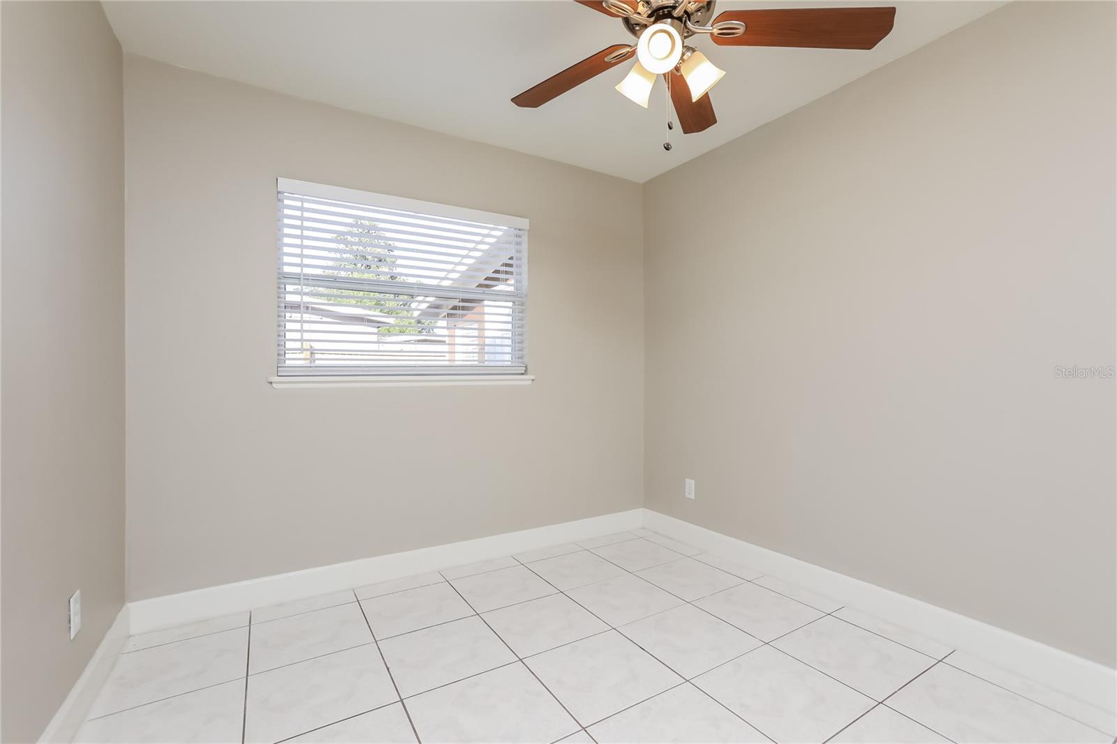 Image 11 of 16 For 1042 Reams Street