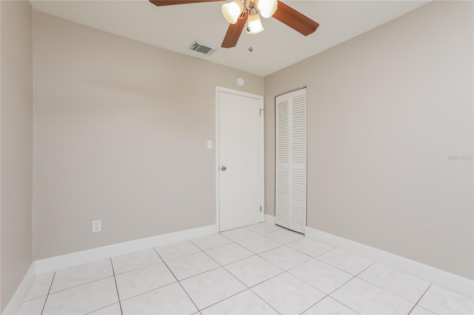 Image 12 of 16 For 1042 Reams Street