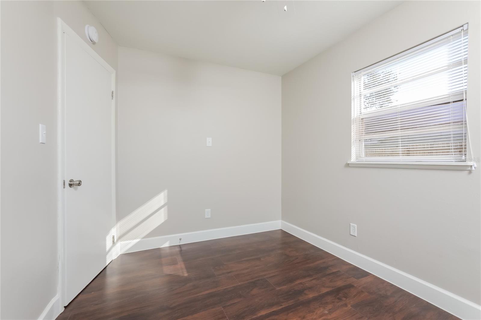 Image 13 of 16 For 1042 Reams Street