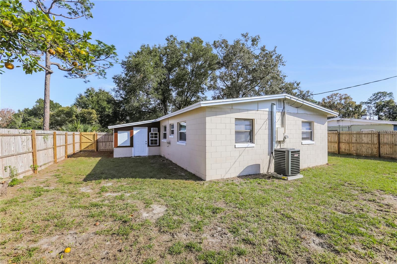 Image 15 of 16 For 1042 Reams Street