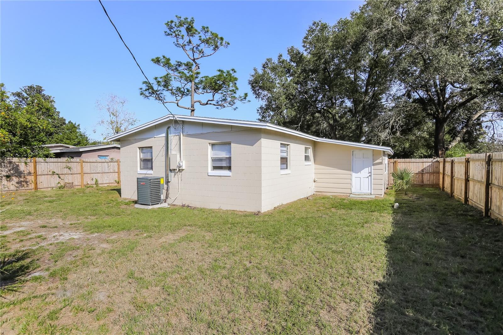 Image 16 of 16 For 1042 Reams Street
