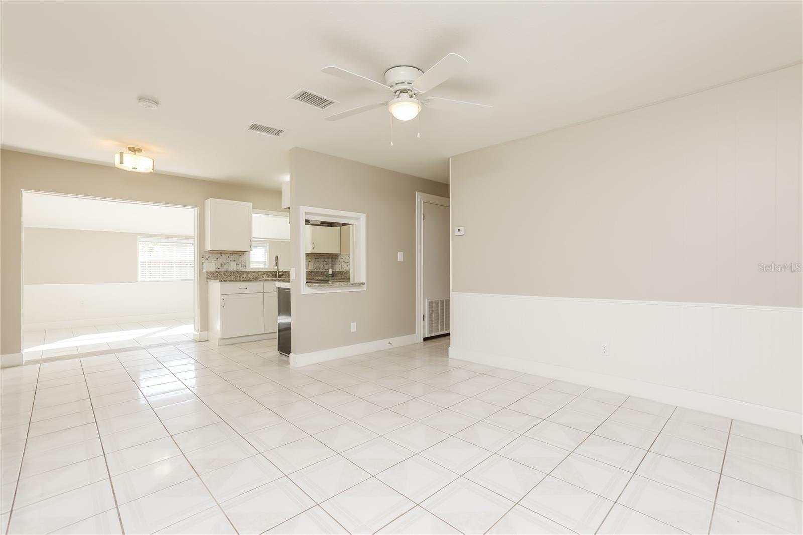 Image 4 of 16 For 1042 Reams Street