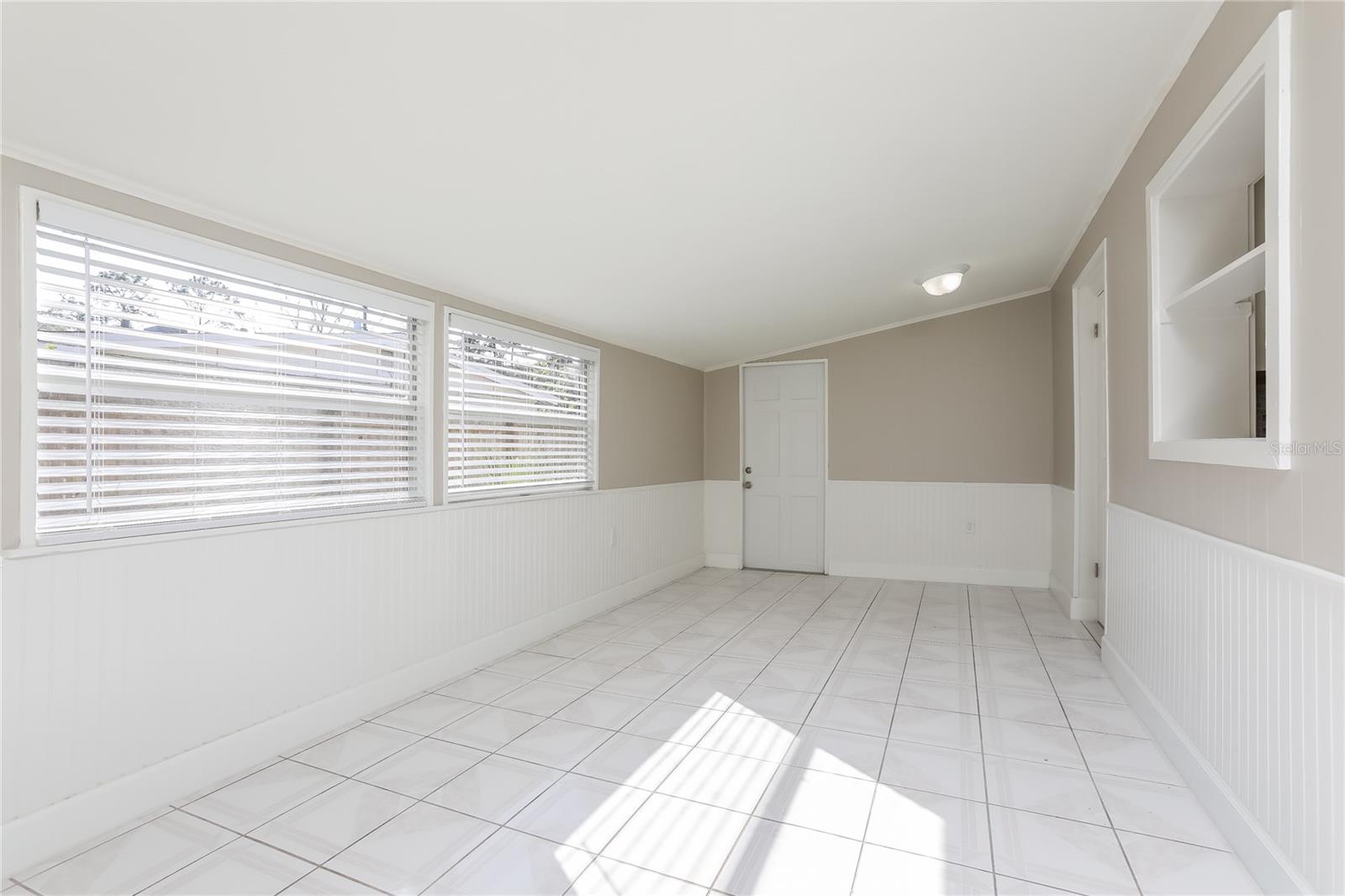 Image 5 of 16 For 1042 Reams Street