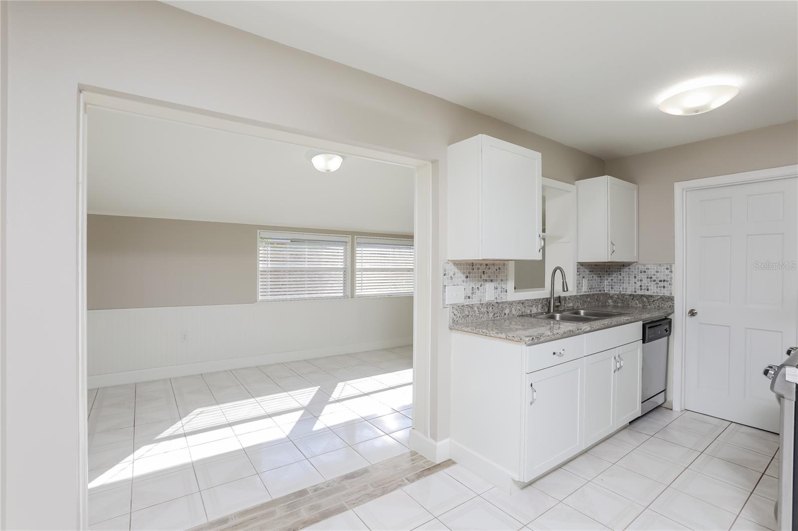 Image 7 of 16 For 1042 Reams Street