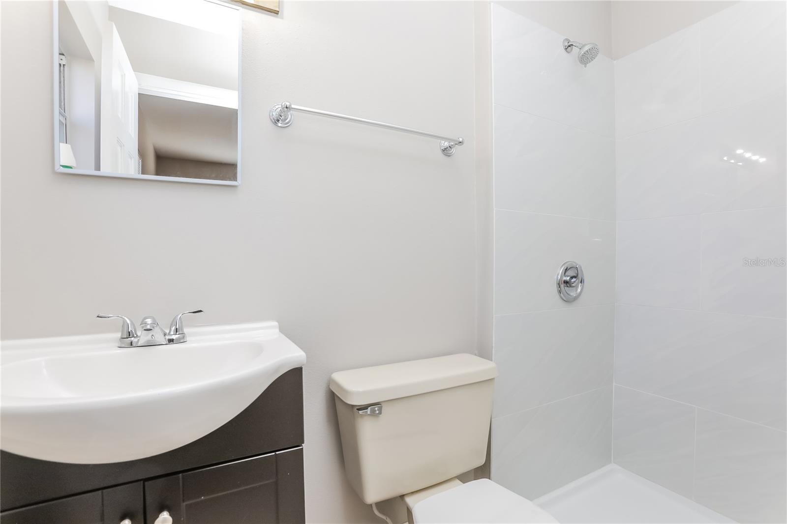 Image 9 of 16 For 1042 Reams Street