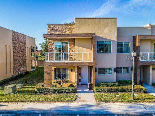 Details for 7672 Amazonas Street, KISSIMMEE, FL 34747