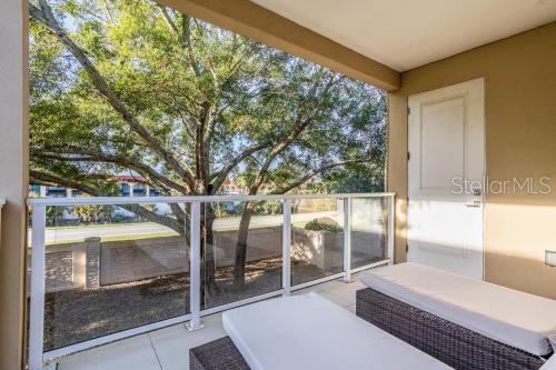 Image 14 of 44 For 7672 Amazonas Street