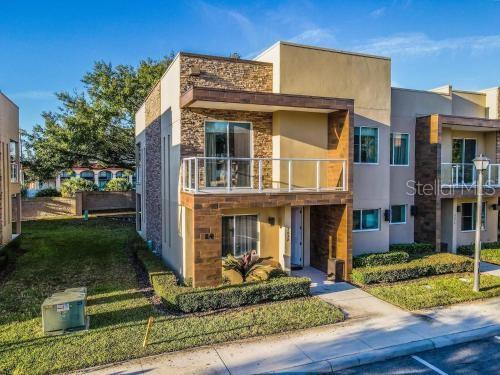 Image 2 of 44 For 7672 Amazonas Street