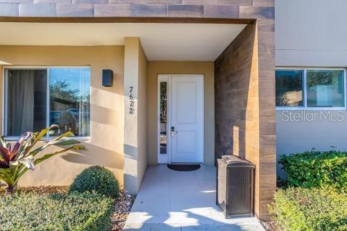 Image 3 of 44 For 7672 Amazonas Street