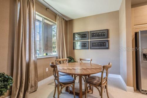 Image 30 of 44 For 7672 Amazonas Street