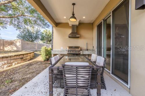 Image 33 of 44 For 7672 Amazonas Street