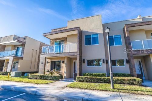 Image 39 of 44 For 7672 Amazonas Street