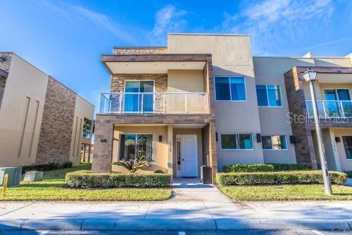 Image 40 of 44 For 7672 Amazonas Street